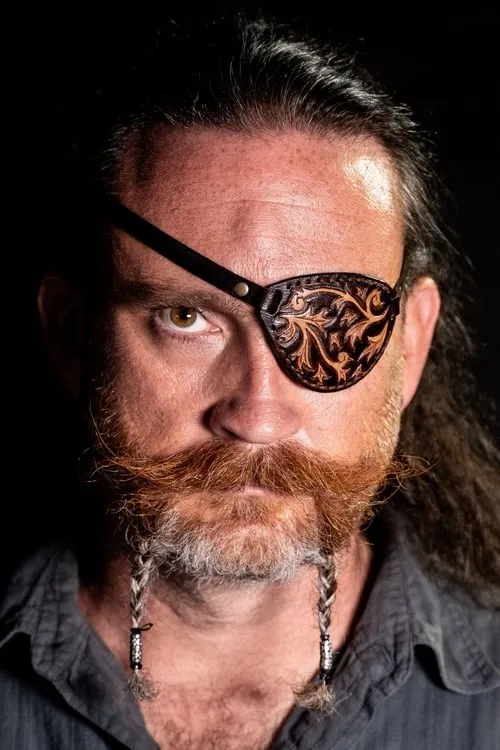 Narii Hamill Salmon ha trabajado con Damien Blewett en 1 ocasiones