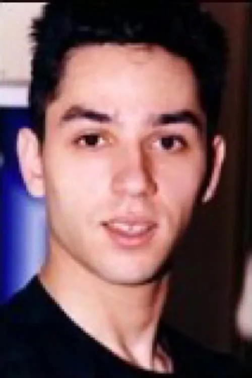 Axel Vermuist ha trabajado con Damien Carrey en 1 ocasiones