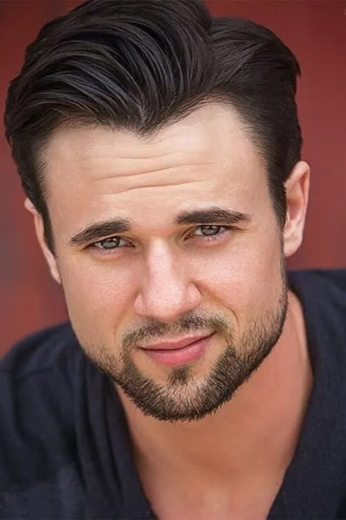 Frank Failla ha trabajado con Damien Chinappi en 1 ocasiones