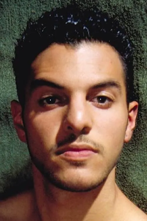 Kev ha trabajado con Damien Drake en 1 ocasiones