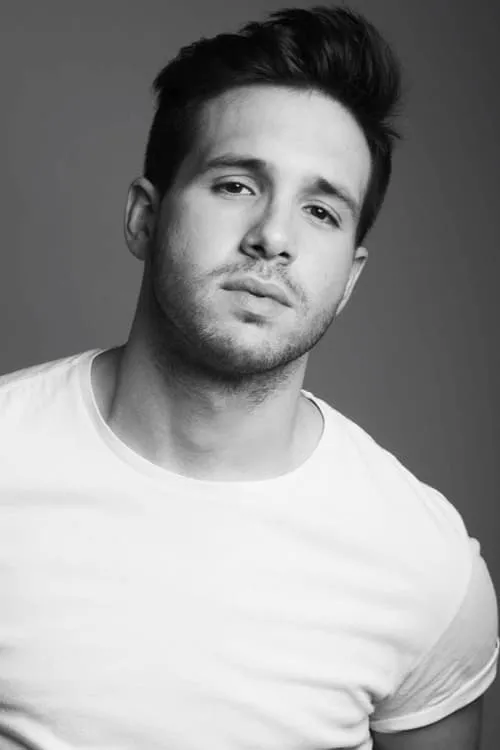 Olivier Benkemoun ha trabajado con Damien Lauretta en 1 ocasiones