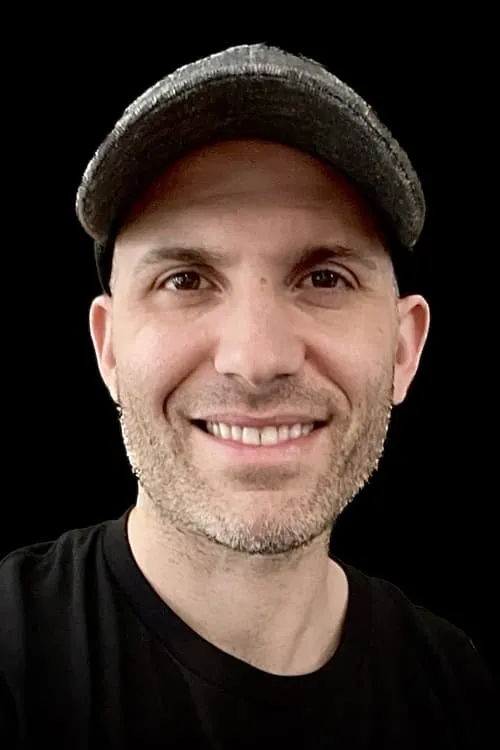 Sarah Voigt ha trabajado con Damien Leone en 2 ocasiones