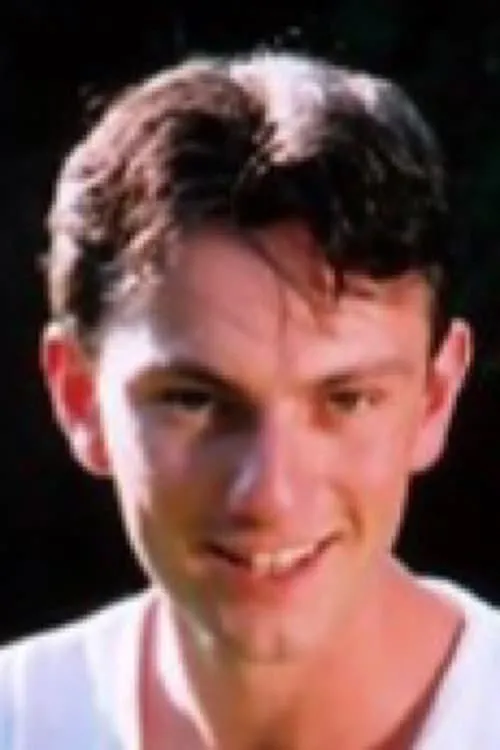 Tommy Hall ha trabajado con Damien Lorca en 1 ocasiones