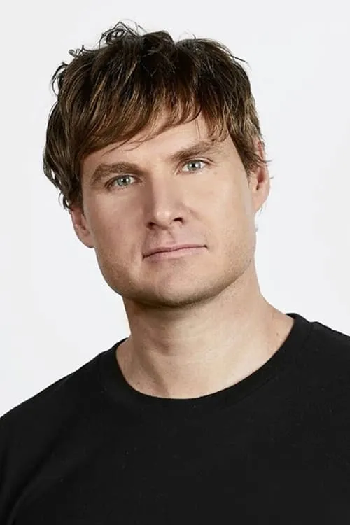 Steve Vizard ha trabajado con Damien Power en 1 ocasiones