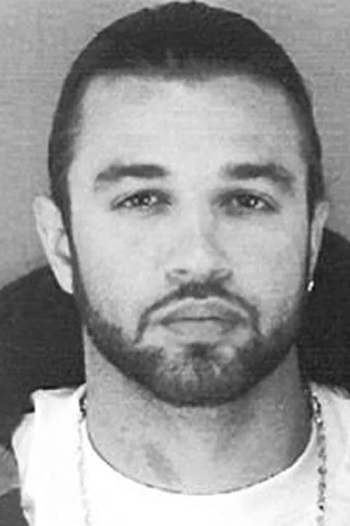 Greg De Cuir ha trabajado con Damijan Oklopdžic en 2 ocasiones