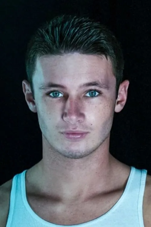 Dustin Tyler ha trabajado con Damon Archer en 1 ocasiones