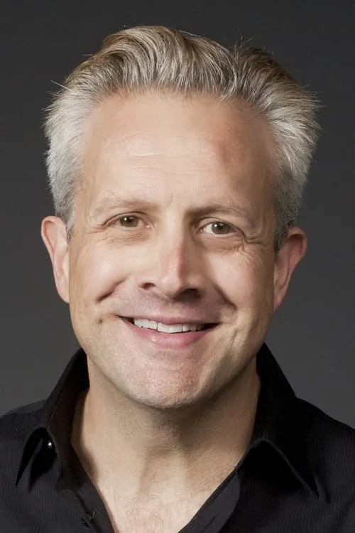 Jessie Ennis ha trabajado con Damon Jones en 2 ocasiones