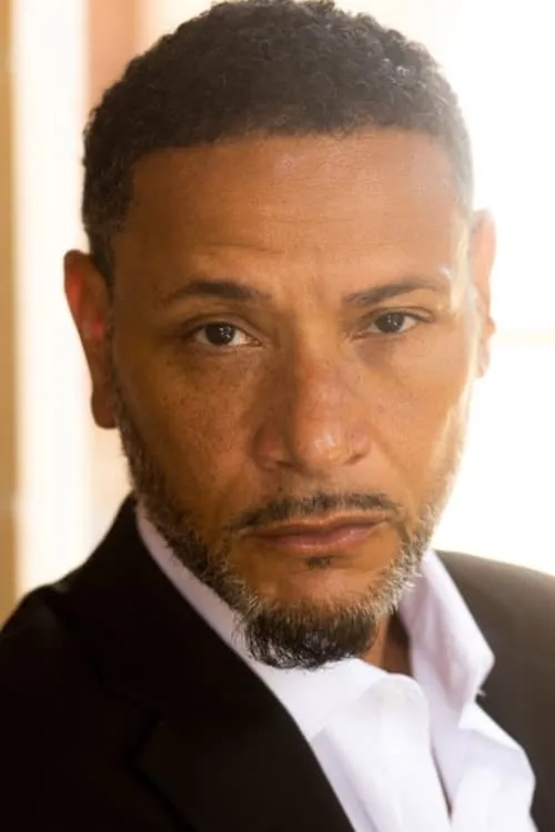 Rashia Whitlock ha trabajado con Damon Rawlings en 1 ocasiones