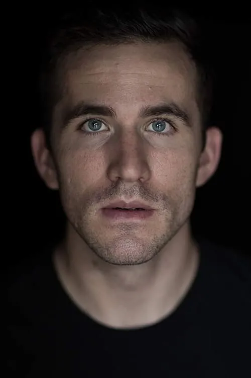 Brady Hepner ha trabajado con Dan Aid en 1 ocasiones