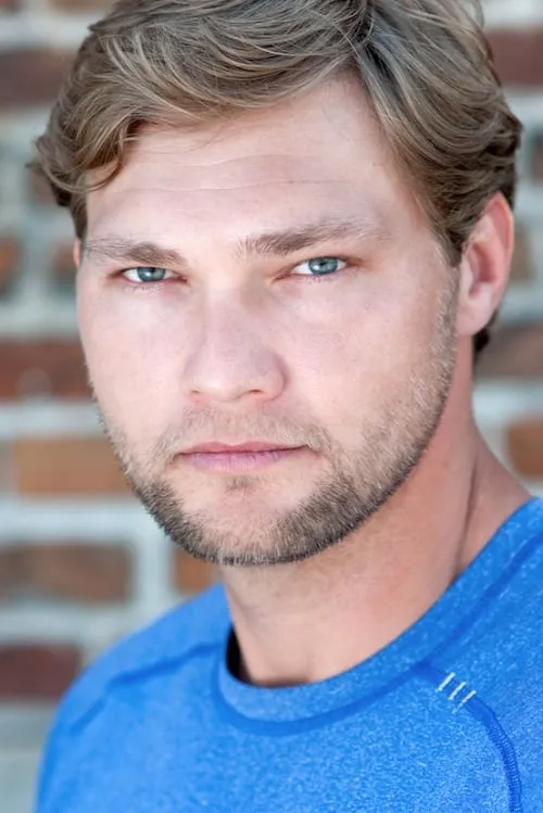 Dan B. Norris en su biografía y filmografía