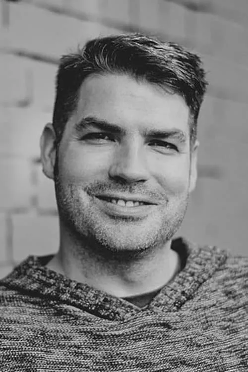 Foto de perfil del actor Dan Brumm en el reparto