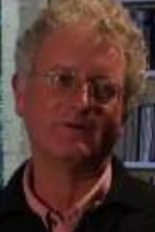 Barry Crocker ha trabajado con Dan Burstall en 1 ocasiones