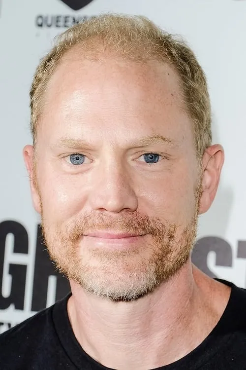 Ismail Ibn Conner ha trabajado con Dan Bush en 1 ocasiones