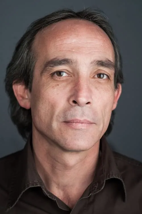 Ionut Rusu ha trabajado con Dan Chiorean en 1 ocasiones