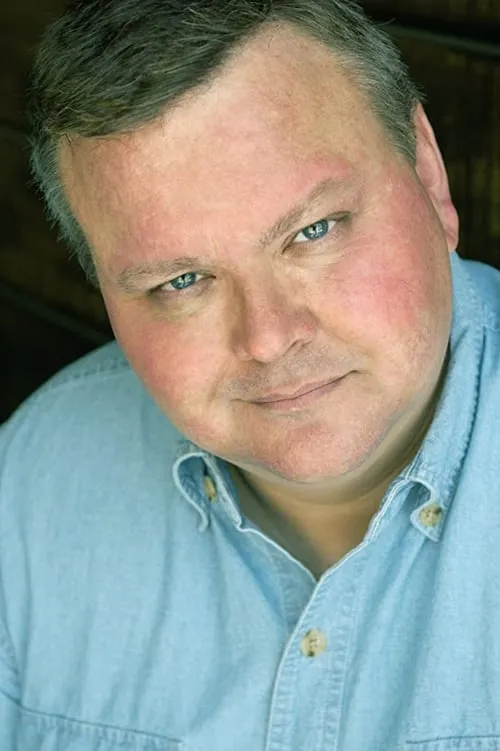 Brandon Garic Notch ha trabajado con Dan Cole en 1 ocasiones