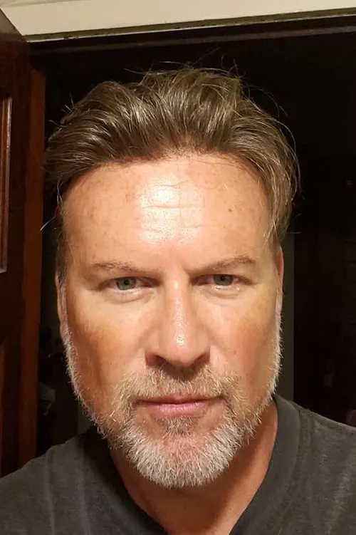 Coda Marcus ha trabajado con Dan Davies en 1 ocasiones