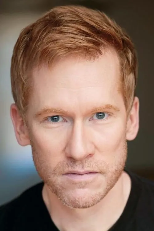 Craig Cackowski ha trabajado con Dan Donohue en 1 ocasiones