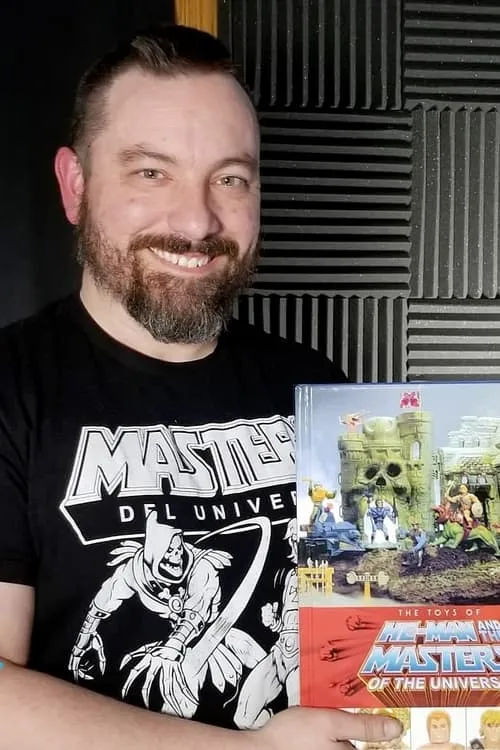 Tiffany Skye Dodson ha trabajado con Dan Eardley en 1 ocasiones