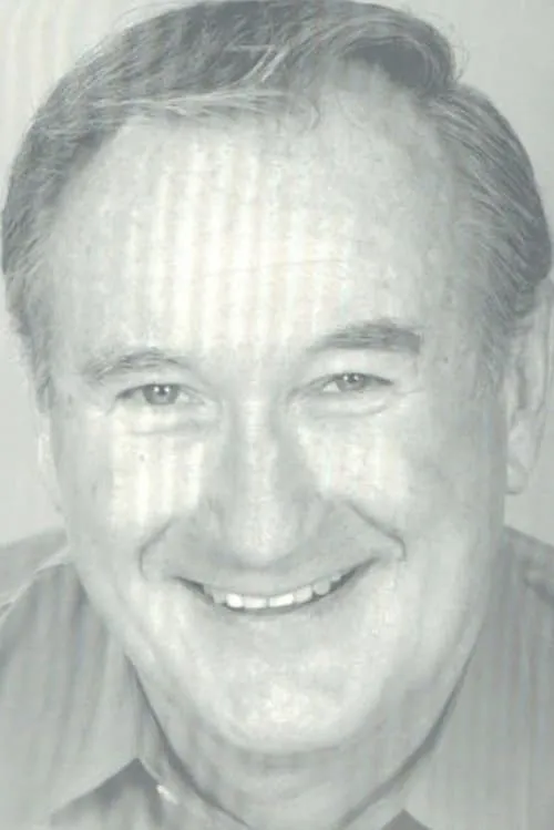 Sally Ricca ha trabajado con Dan Fitzgerald en 2 ocasiones