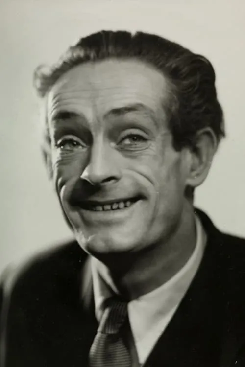 Knut Eide ha trabajado con Dan Fosse en 2 ocasiones