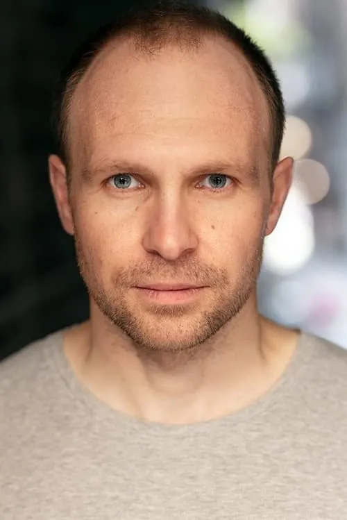 Charlie Baker ha trabajado con Dan Gaisford en 1 ocasiones