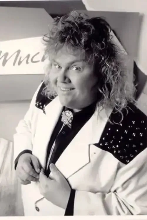 Dan Gallagher interpretando a Bloater