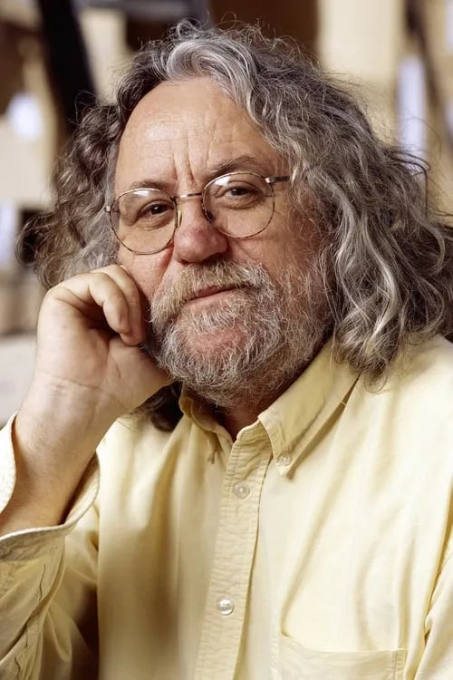 Paul Randall ha trabajado con Dan Hennah en 1 ocasiones