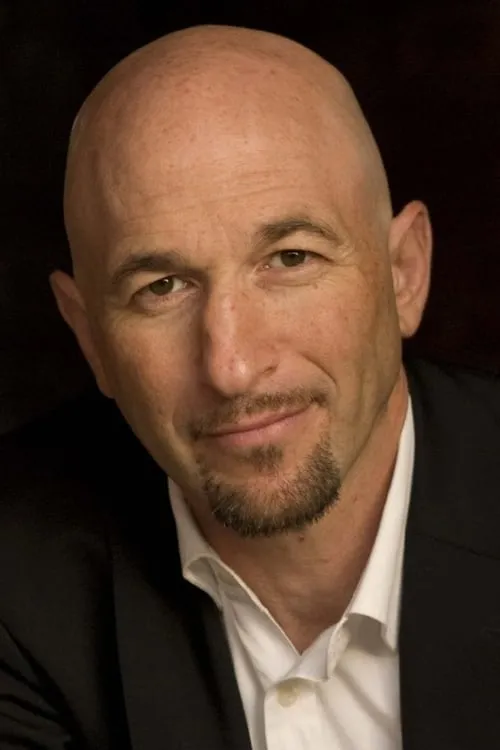 Len Hibberd ha trabajado con Dan Hildebrand en 1 ocasiones