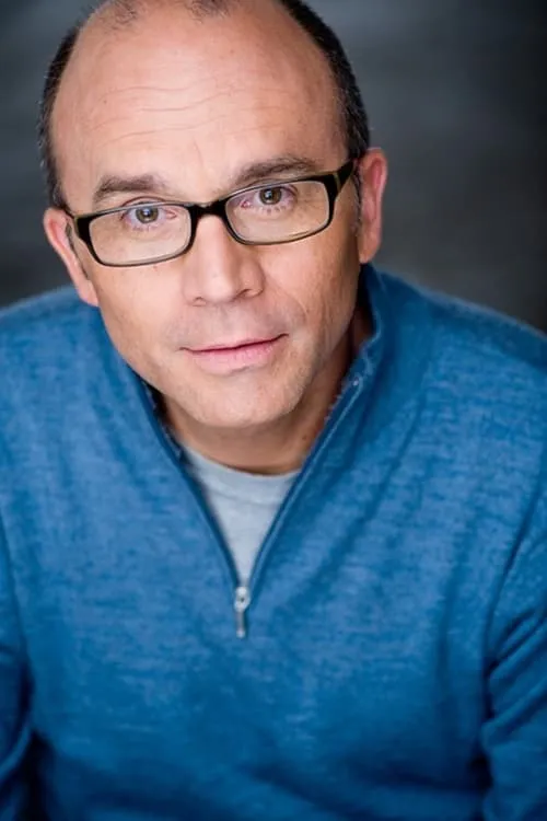 John-Clay Scott ha trabajado con Dan Klass en 1 ocasiones