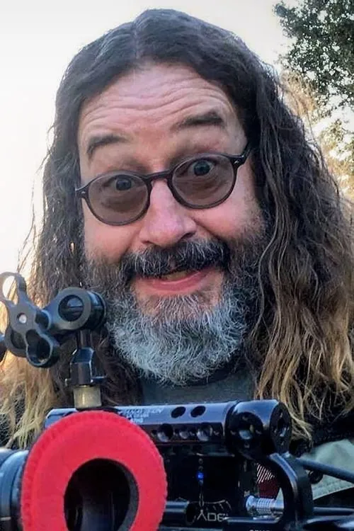 Jeff Goodwin ha trabajado con Dan Kneece en 1 ocasiones