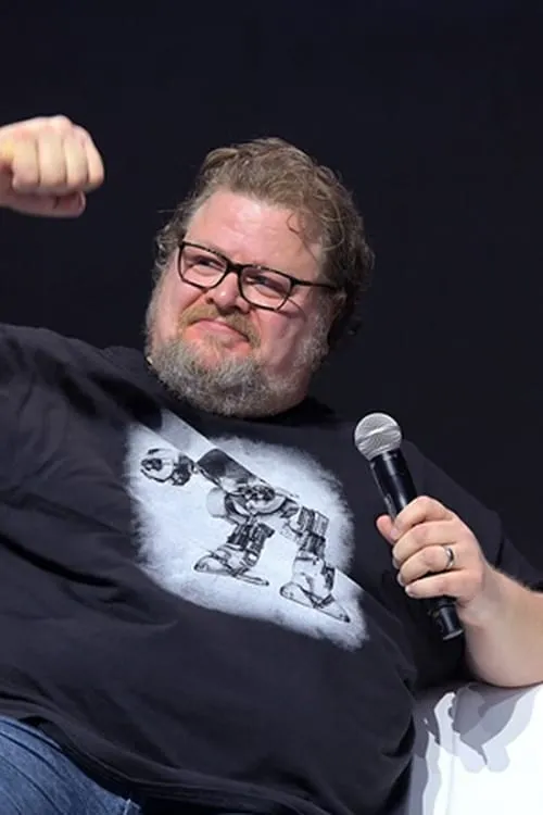 Minna Brighton ha trabajado con Dan Lanigan en 1 ocasiones