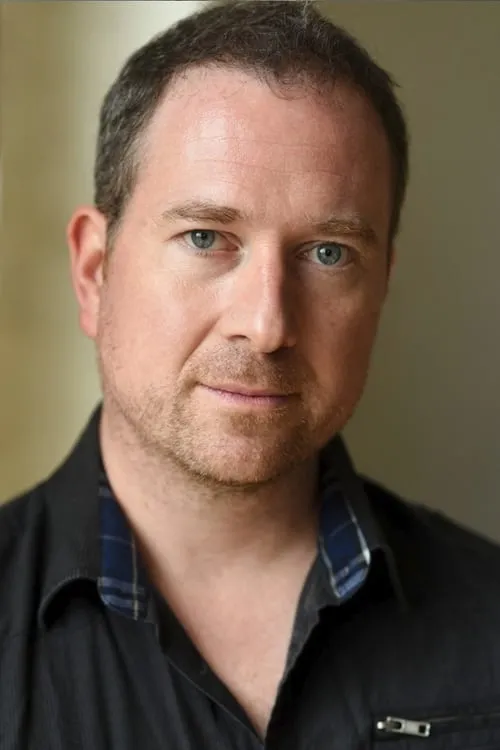 Tom Knight ha trabajado con Dan March en 2 ocasiones