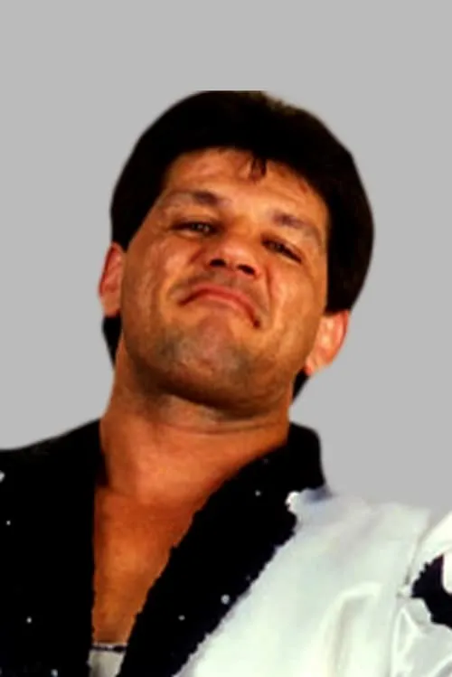 Dan Marsh en su biografía y filmografía