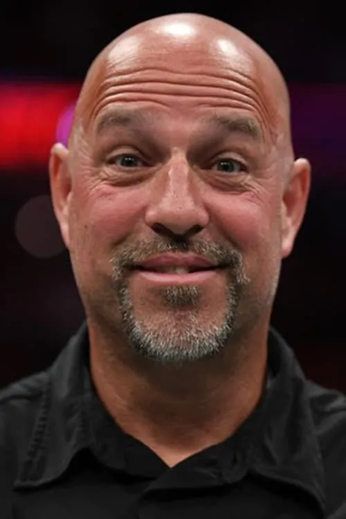 Samantha MacIvor ha trabajado con Dan Miragliotta en 1 ocasiones