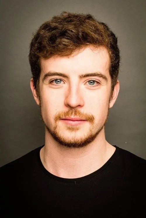 Foto de perfil del actor Dan Mousseau en el reparto