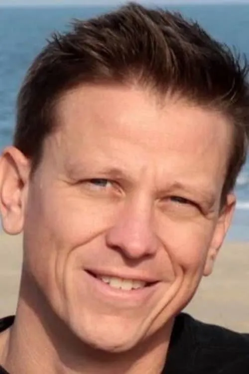 Ernie Fosselius ha trabajado con Dan Poole en 1 ocasiones