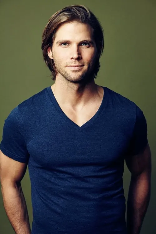 Elise Kibler ha trabajado con Dan Puck en 1 ocasiones