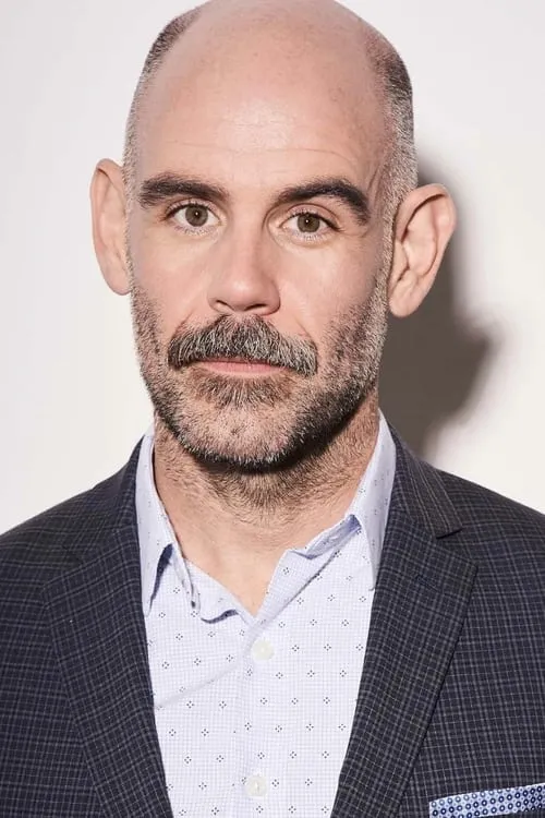 Bryan Basil ha trabajado con Dan Sanders-Joyce en 1 ocasiones