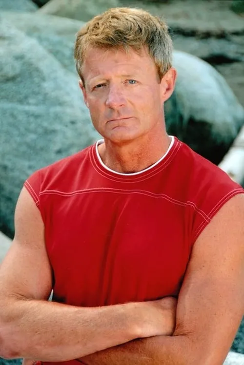 Kye Walstrom ha trabajado con Dan Shea en 1 ocasiones