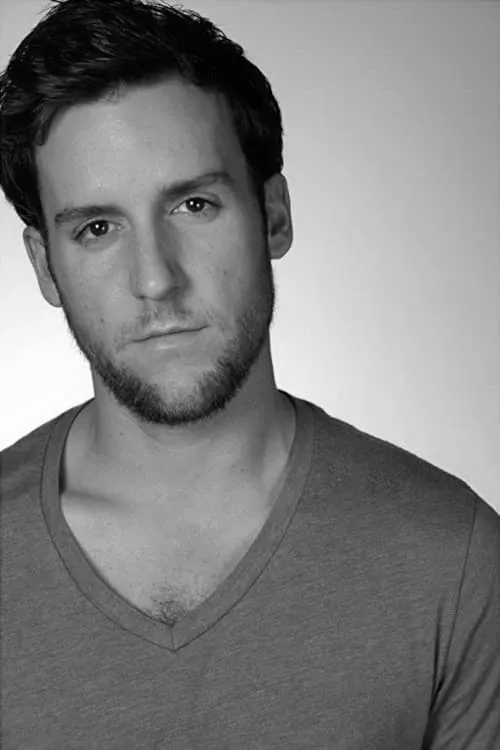 Terra Vnesa ha trabajado con Dan Skene en 1 ocasiones