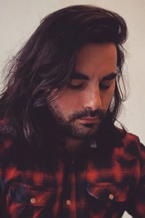 Brock Little ha trabajado con Dan Tondowski en 1 ocasiones