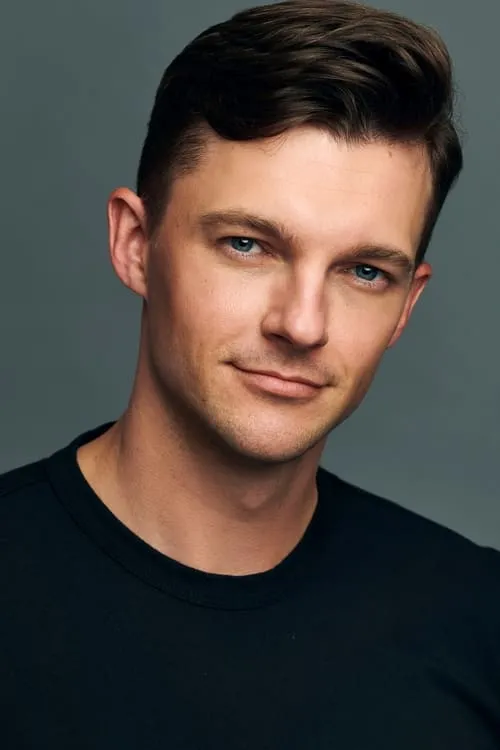 Dan Tracy en su biografía y filmografía