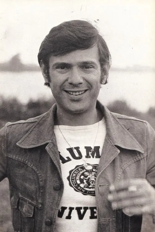 Nicolae Dinica ha trabajado con Dan Tufaru en 1 ocasiones