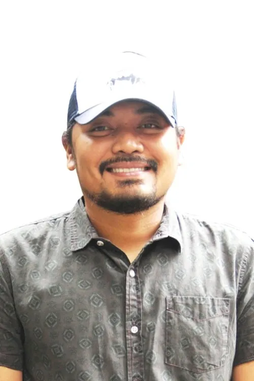 Gio Gahol ha trabajado con Dan Villegas en 1 ocasiones