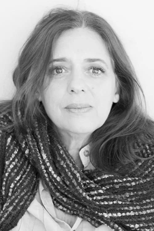 Matilde Creimer Chiabrando ha trabajado con Dana Basso en 1 ocasiones