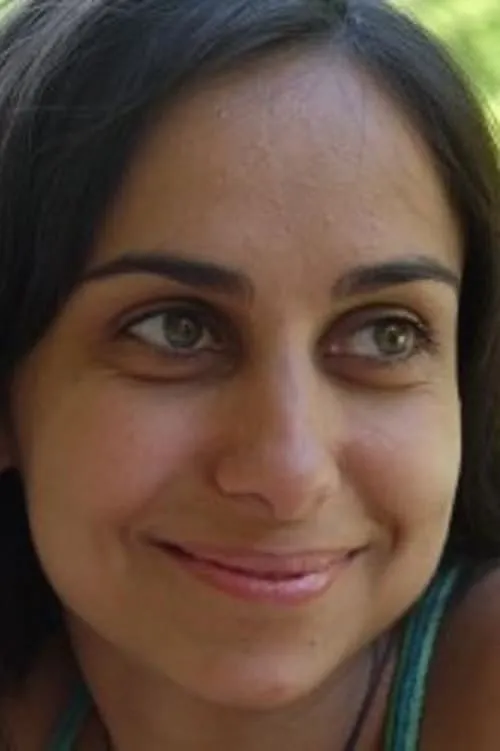 Yves Neff ha trabajado con Dana Cavaleru en 1 ocasiones