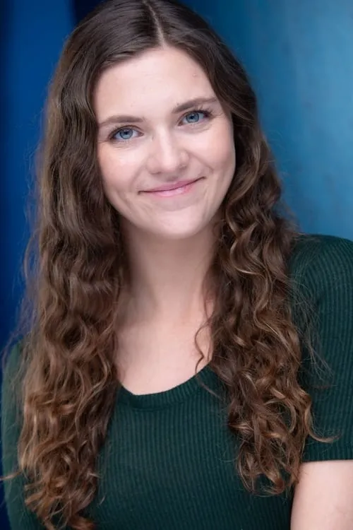 Dominique Marsell ha trabajado con Dana Devitt en 1 ocasiones