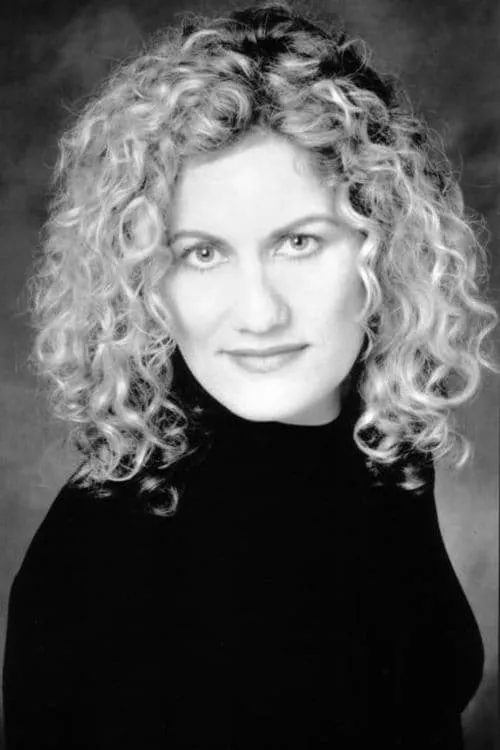 Lenny Delducca ha trabajado con Dana Dru Evenson en 1 ocasiones