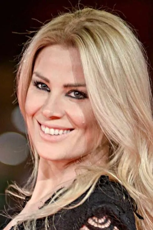 Dana Ferrara en su biografía y filmografía