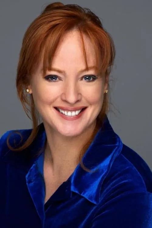 Cecily Fay ha trabajado con Dana Hee en 1 ocasiones